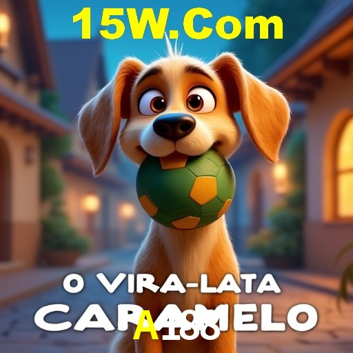 Desvendando o Mundo dos Jogos Virtuais na A188