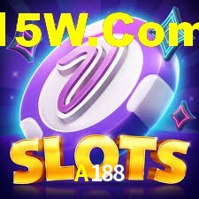 Live Casino A188