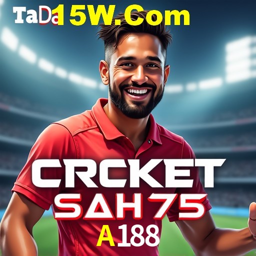 Games Directory A188