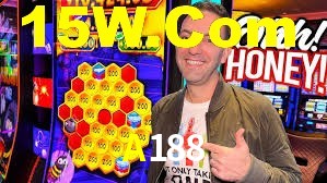 Crash Games Strategies A188