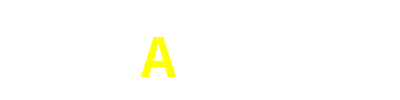 A188